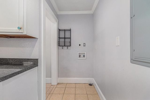 3102 Cedar Street, Scottdale, GA 30079