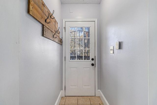 3102 Cedar Street, Scottdale, GA 30079