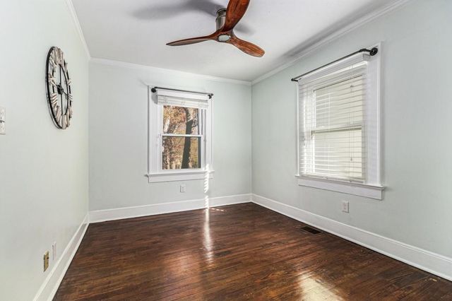 3102 Cedar Street, Scottdale, GA 30079