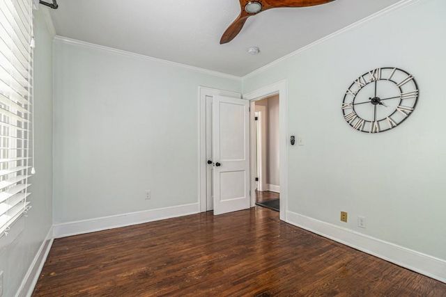 3102 Cedar Street, Scottdale, GA 30079