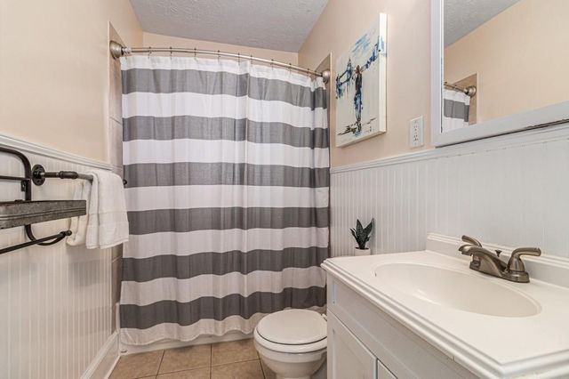 3102 Cedar Street, Scottdale, GA 30079