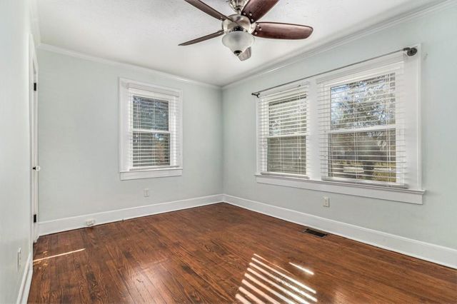 3102 Cedar Street, Scottdale, GA 30079