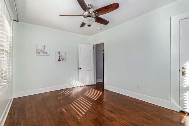 3102 Cedar Street, Scottdale, GA 30079