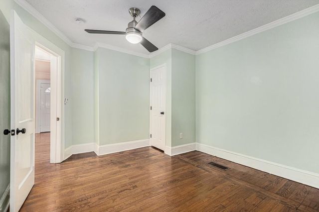 3102 Cedar Street, Scottdale, GA 30079