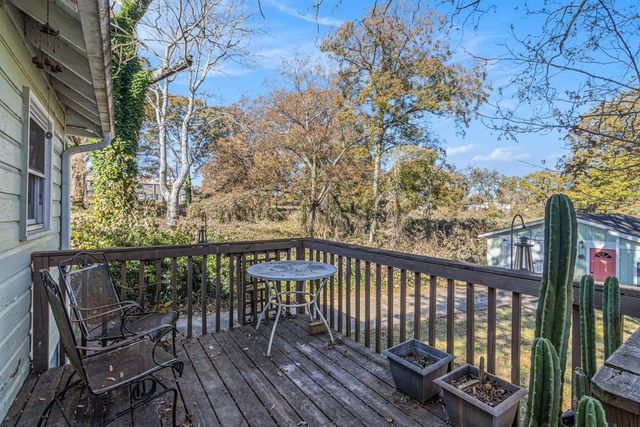 3102 Cedar Street, Scottdale, GA 30079