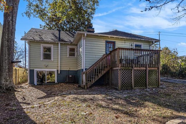 3102 Cedar Street, Scottdale, GA 30079