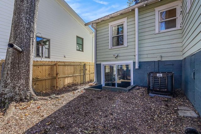 3102 Cedar Street, Scottdale, GA 30079