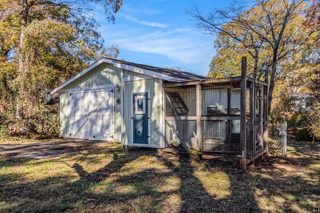 3102 Cedar Street, Scottdale, GA 30079