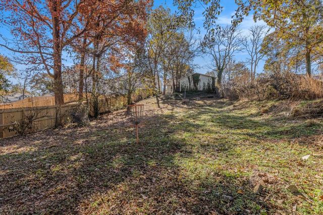 3102 Cedar Street, Scottdale, GA 30079