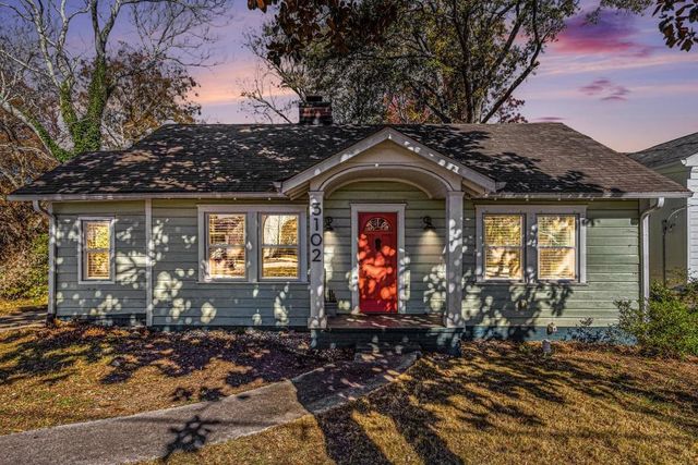 3102 Cedar Street, Scottdale, GA 30079