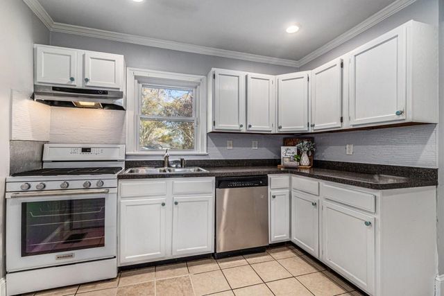 3102 Cedar Street, Scottdale, GA 30079