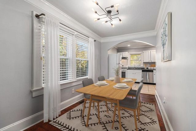 3102 Cedar Street, Scottdale, GA 30079