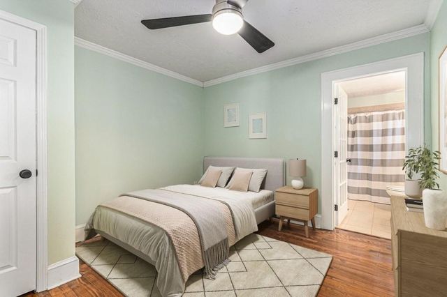 3102 Cedar Street, Scottdale, GA 30079