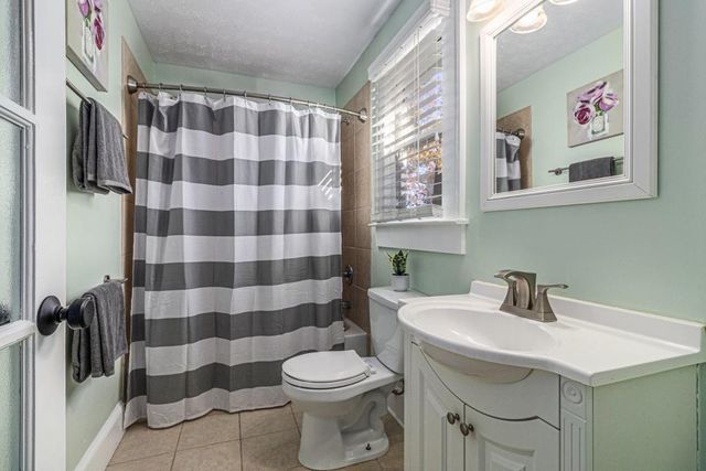 3102 Cedar Street, Scottdale, GA 30079