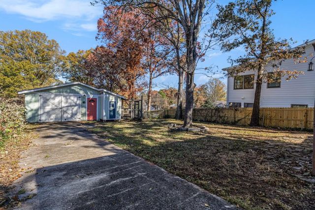 3102 Cedar Street, Scottdale, GA 30079