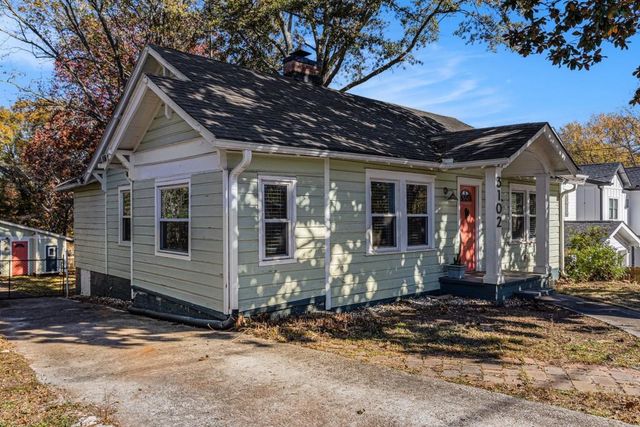 3102 Cedar Street, Scottdale, GA 30079