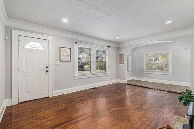 3102 Cedar Street, Scottdale, GA 30079