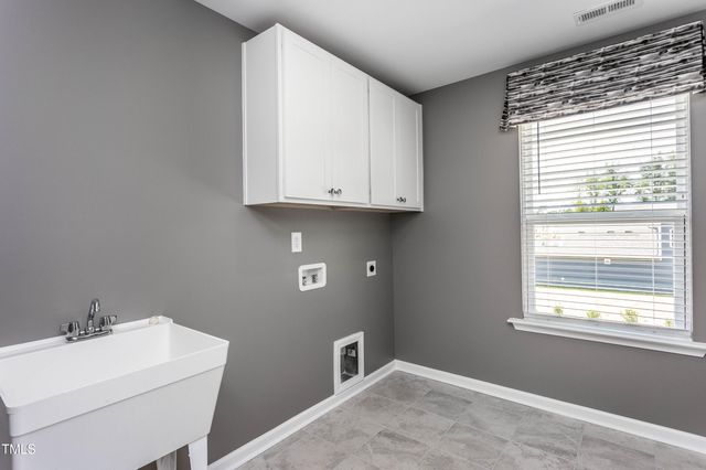 2901 Horse Rein Place, Willow Springs, NC 27592