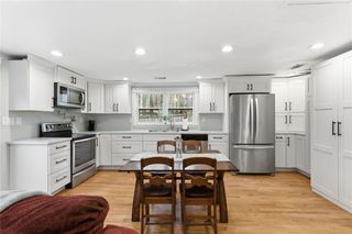 5140 Phoenix Street, Cumming, GA 30041