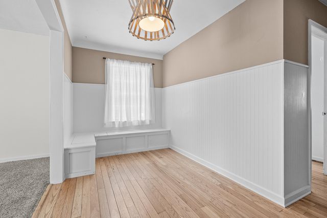 518 Fletcher Avenue, Kalamazoo, MI 49006