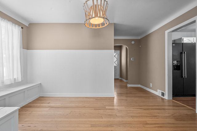 518 Fletcher Avenue, Kalamazoo, MI 49006