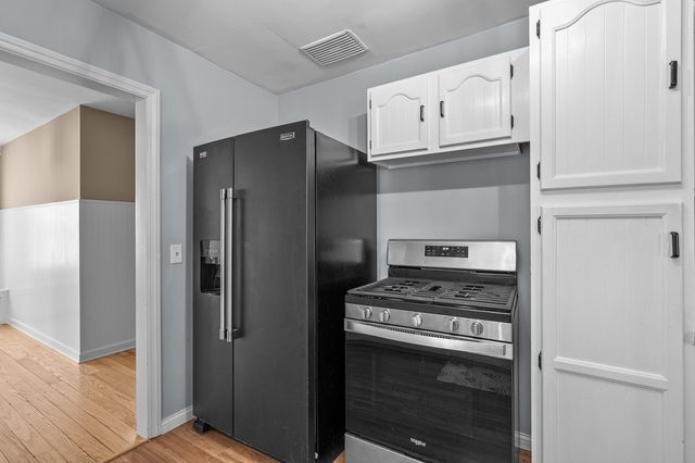 518 Fletcher Avenue, Kalamazoo, MI 49006