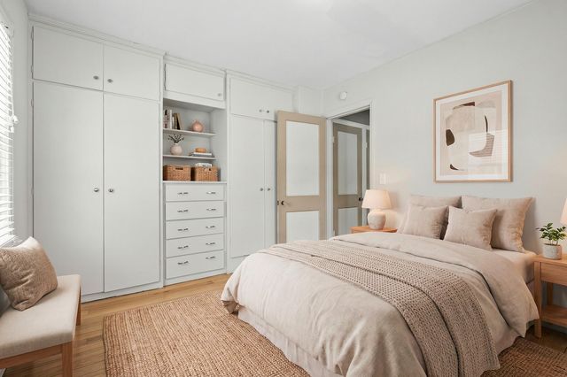 518 Fletcher Avenue, Kalamazoo, MI 49006