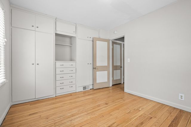 518 Fletcher Avenue, Kalamazoo, MI 49006