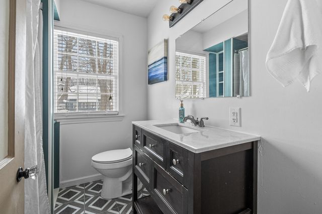 518 Fletcher Avenue, Kalamazoo, MI 49006