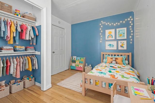 518 Fletcher Avenue, Kalamazoo, MI 49006