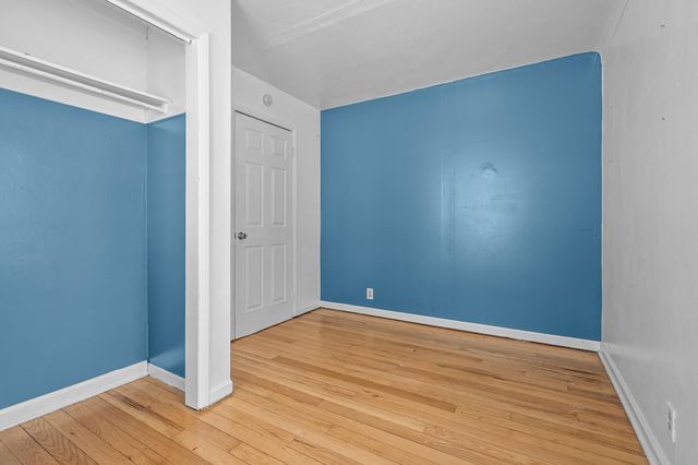 518 Fletcher Avenue, Kalamazoo, MI 49006