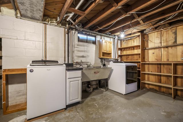 518 Fletcher Avenue, Kalamazoo, MI 49006