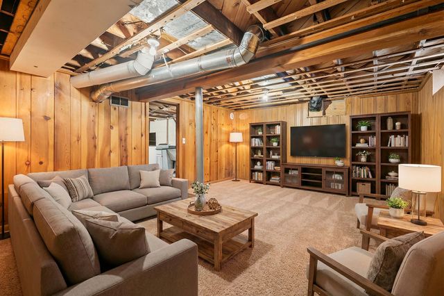 518 Fletcher Avenue, Kalamazoo, MI 49006