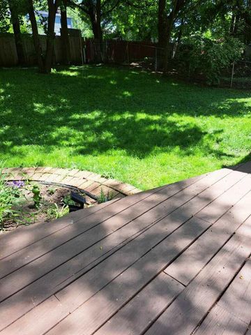 518 Fletcher Avenue, Kalamazoo, MI 49006