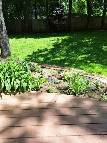 518 Fletcher Avenue, Kalamazoo, MI 49006