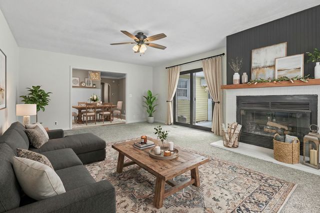 518 Fletcher Avenue, Kalamazoo, MI 49006