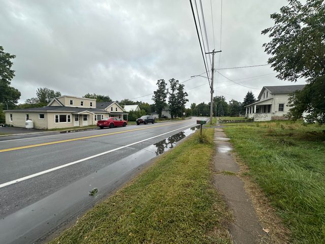 947 Rt 22B, Schuyler Falls, NY 12985