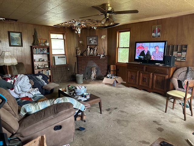 947 Rt 22B, Schuyler Falls, NY 12985