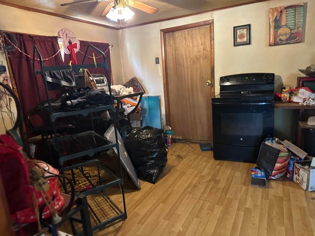 947 Rt 22B, Schuyler Falls, NY 12985