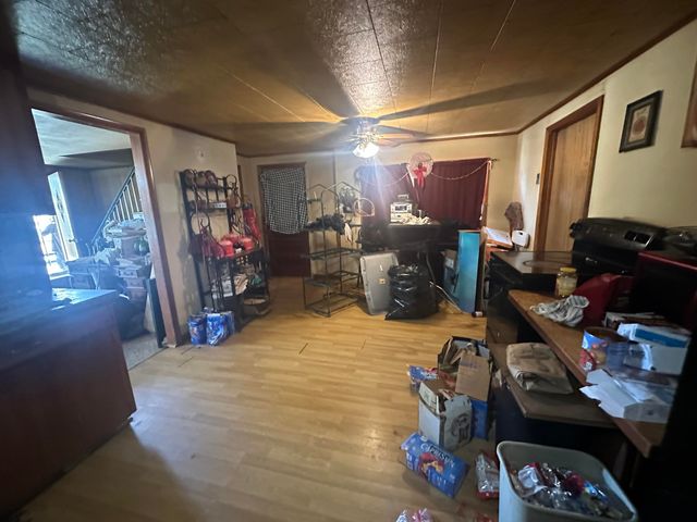 947 Rt 22B, Schuyler Falls, NY 12985