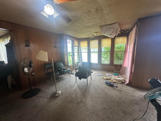 947 Rt 22B, Schuyler Falls, NY 12985