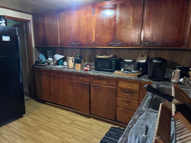 947 Rt 22B, Schuyler Falls, NY 12985