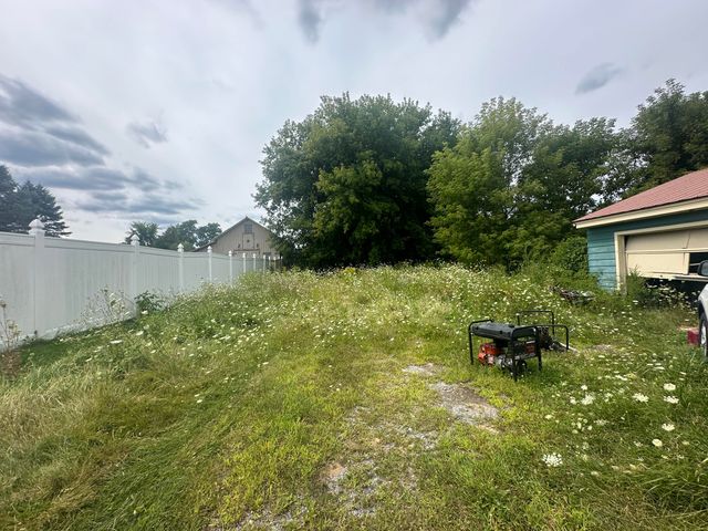 947 Rt 22B, Schuyler Falls, NY 12985