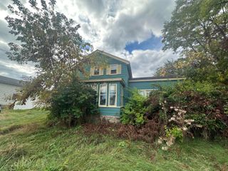 947 Rt 22B, Schuyler Falls, NY 12985