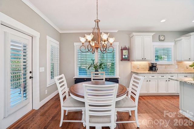 31 N Anvil Avenue, Hendersonville, NC 28792