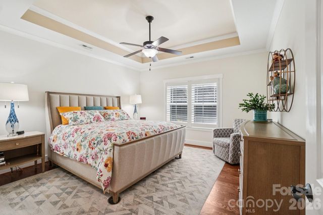 31 N Anvil Avenue, Hendersonville, NC 28792