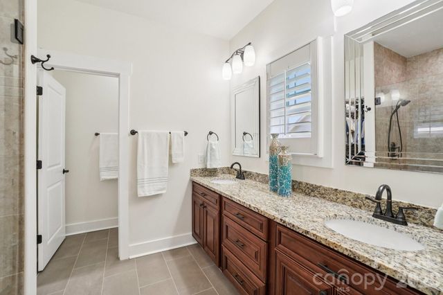 31 N Anvil Avenue, Hendersonville, NC 28792