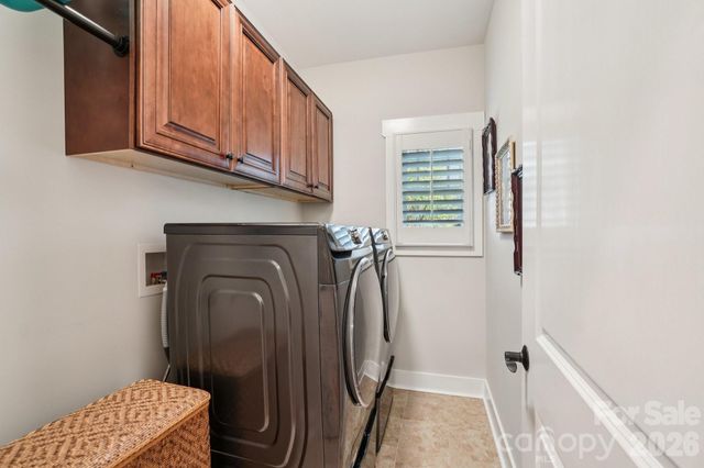 31 N Anvil Avenue, Hendersonville, NC 28792