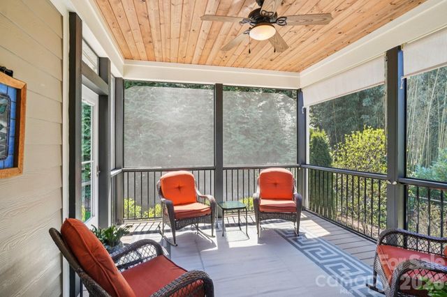 31 N Anvil Avenue, Hendersonville, NC 28792