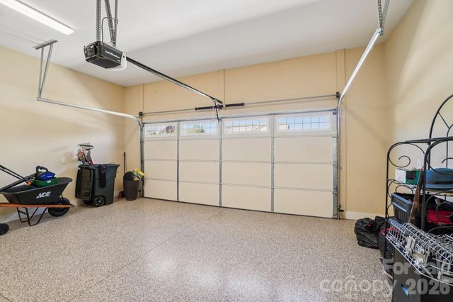 31 N Anvil Avenue, Hendersonville, NC 28792